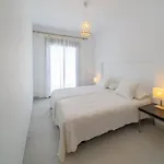 ático Con Gran Terraza Privada Cerca De La Playa * Nerja